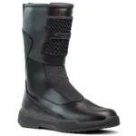 Botas ORION GTX