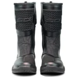 Botas ORION GTX