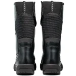 Botas ORION GTX