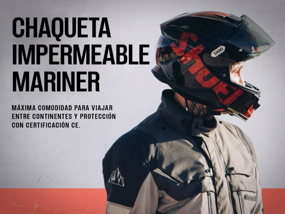 chaqueta_impermeable_tourmaster_mariner