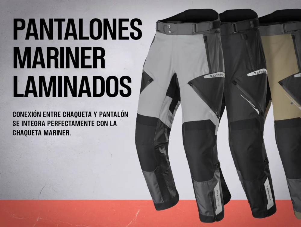 pant_impermeable_tourmaster_mariner