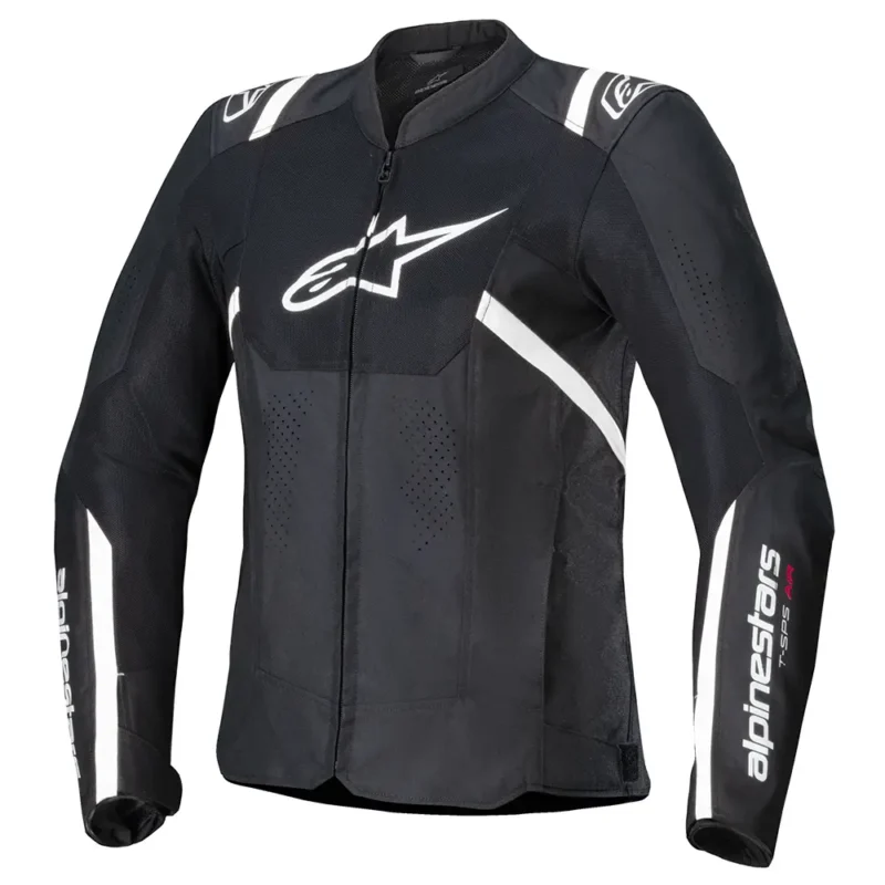 Chaqueta Stella T-SPS Air V2