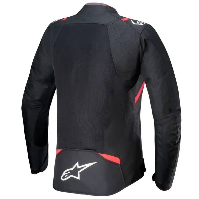 chaqueta_alpinestars_stella_t_sps_air_v2_negro_rosa-diva_espalda