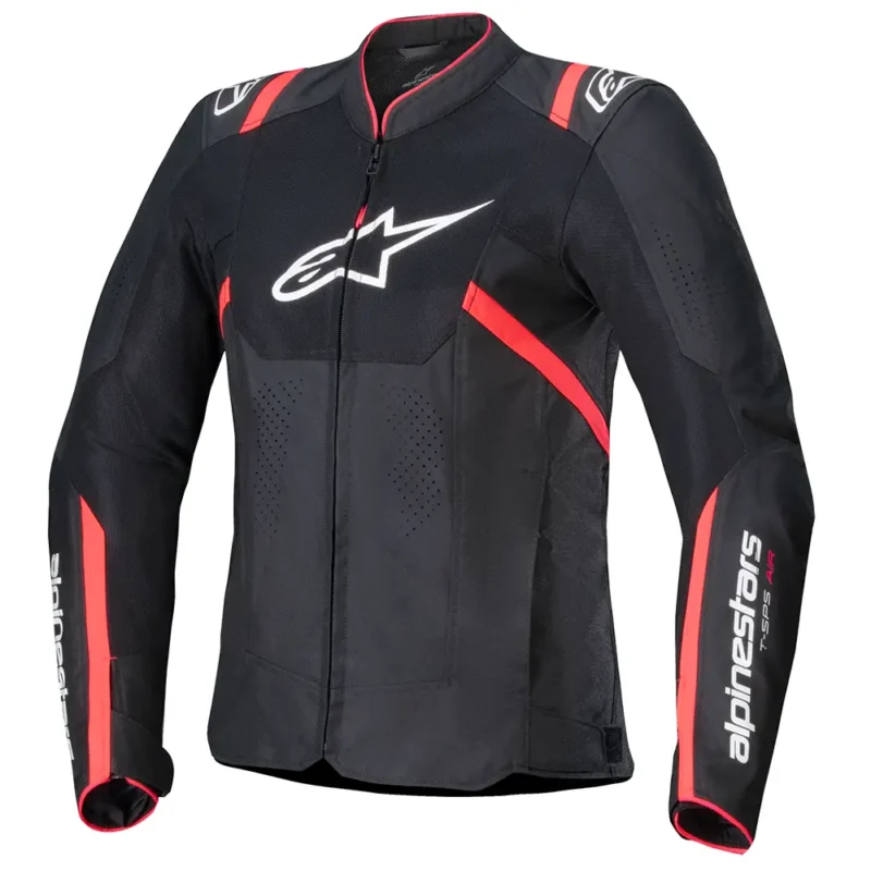 Chaqueta Stella T-SPS Air V2