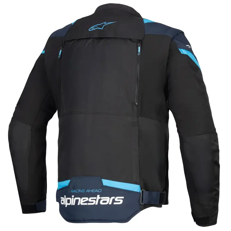 chaqueta_alpinestars_t_stunt_air_negro_azul-oscuro_azul-blithe_espalda