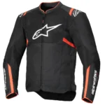 Chaqueta T-SPS Air V2