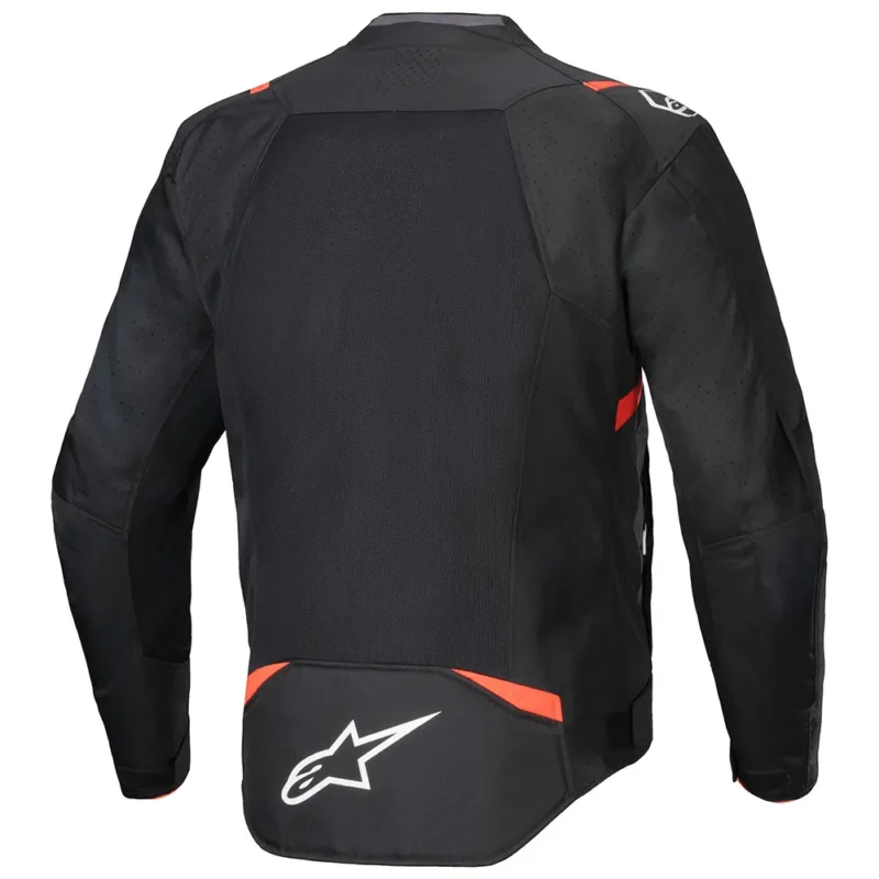 Chaqueta T-SPS Air V2