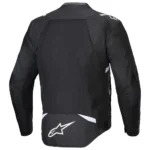 Chaqueta T-SPS Air V2