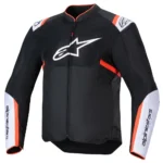 Chaqueta T-SPS Air V2