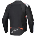 Chaqueta T-SPS Air V2