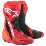 Botas SUPERTECH R Ventiladas