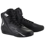 Zapatillas Alpinestars FASTER-4