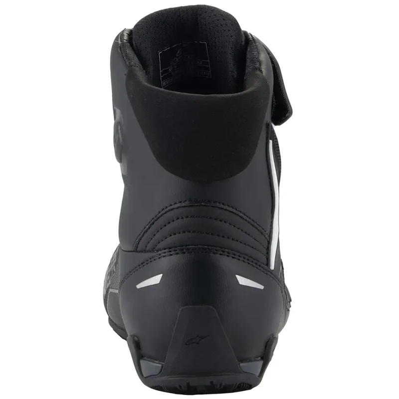 Zapatillas Alpinestars FASTER-4