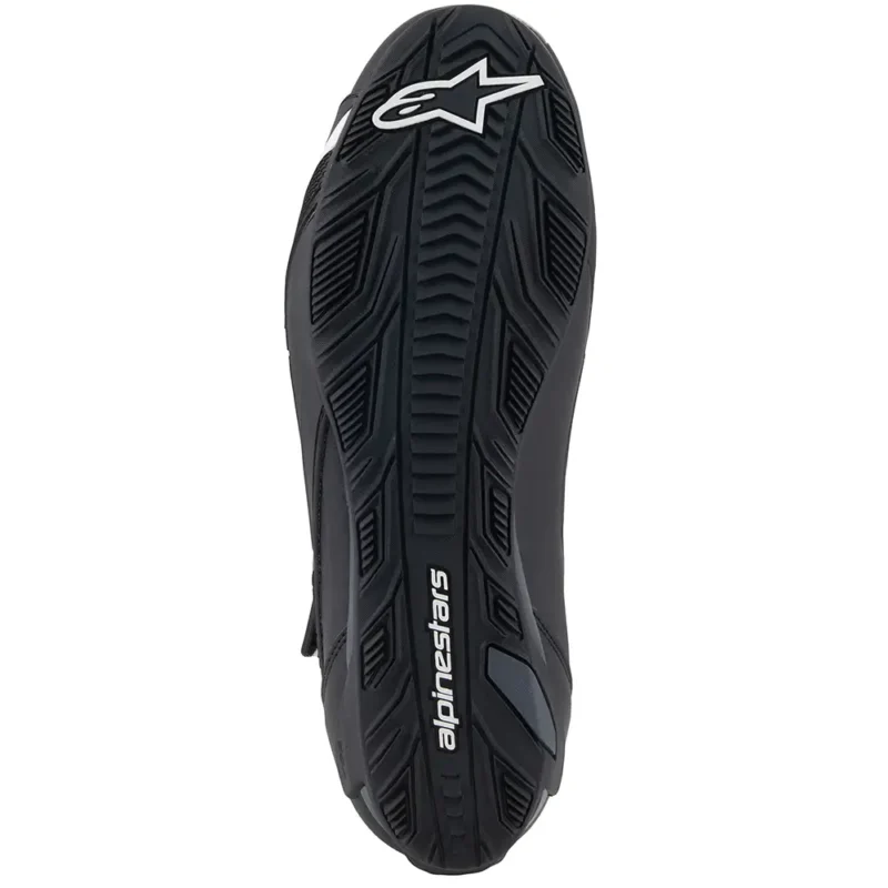 Zapatillas Alpinestars FASTER-4