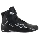 Zapatillas Alpinestars Stella FASTER-4