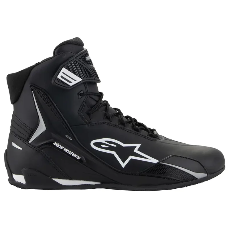 Zapatillas Alpinestars Stella FASTER-4