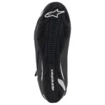 Zapatillas Alpinestars Stella FASTER-4