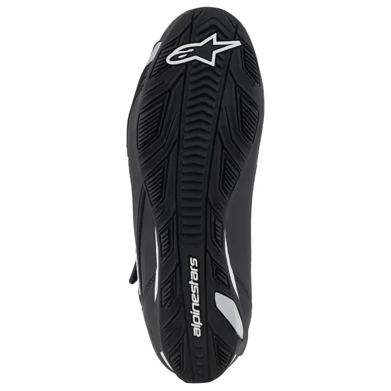 Zapatillas Alpinestars Stella FASTER-4