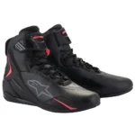 Zapatillas Alpinestars Stella FASTER-4