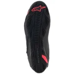 Zapatillas Alpinestars Stella FASTER-4