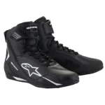 Zapatillas Alpinestars FASTER-4