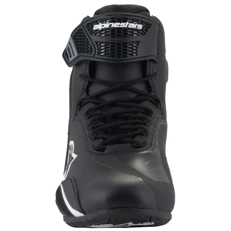 Zapatillas Alpinestars FASTER-4