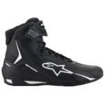 Zapatillas Alpinestars FASTER-4