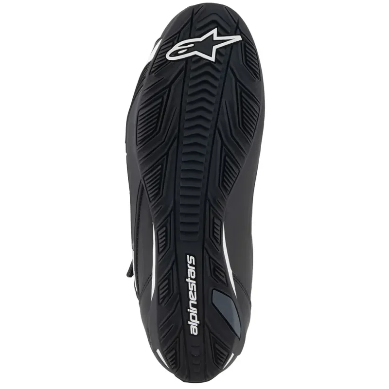 Zapatillas Alpinestars FASTER-4