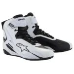 Zapatillas Alpinestars Stella FASTER-4