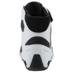 Zapatillas Alpinestars Stella FASTER-4