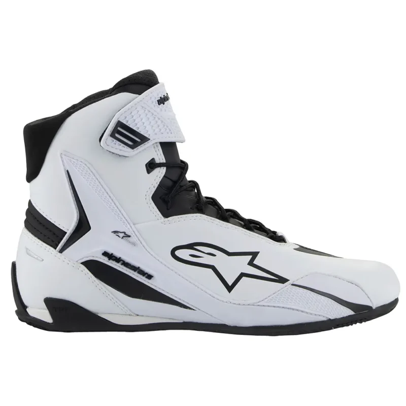 Zapatillas Alpinestars Stella FASTER-4