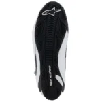 Zapatillas Alpinestars Stella FASTER-4