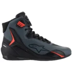 Zapatillas Alpinestars FASTER-4