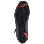 Zapatillas Alpinestars FASTER-4