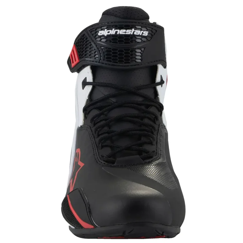 Zapatillas Alpinestars FASTER-4