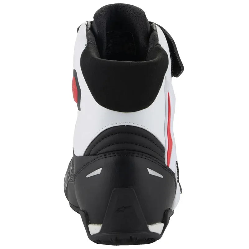 Zapatillas Alpinestars FASTER-4