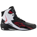 Zapatillas Alpinestars FASTER-4