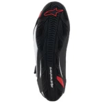 Zapatillas Alpinestars FASTER-4