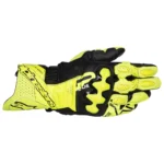 Guantes Alpinestars GP PLUS R V3