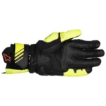 Guantes Alpinestars GP PLUS R V3