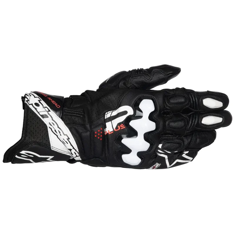 Guantes Alpinestars GP PLUS R V3