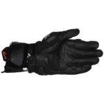 Guantes Alpinestars GP PLUS R V3