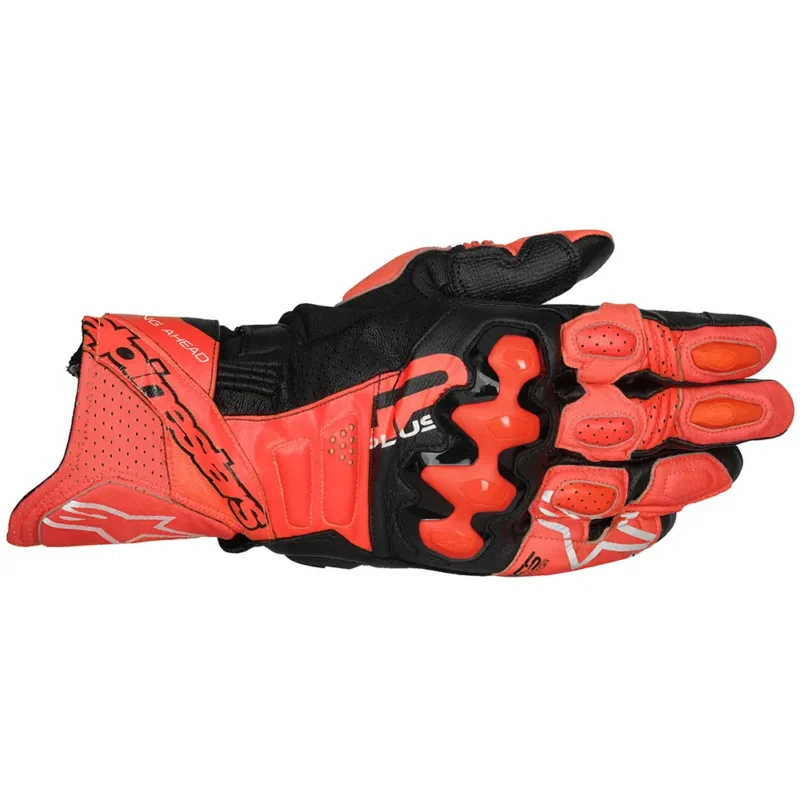 Guantes Alpinestars GP PLUS R V3