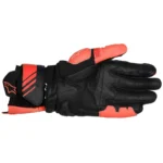 Guantes Alpinestars GP PLUS R V3