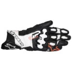 Guantes Alpinestars GP PLUS R V3