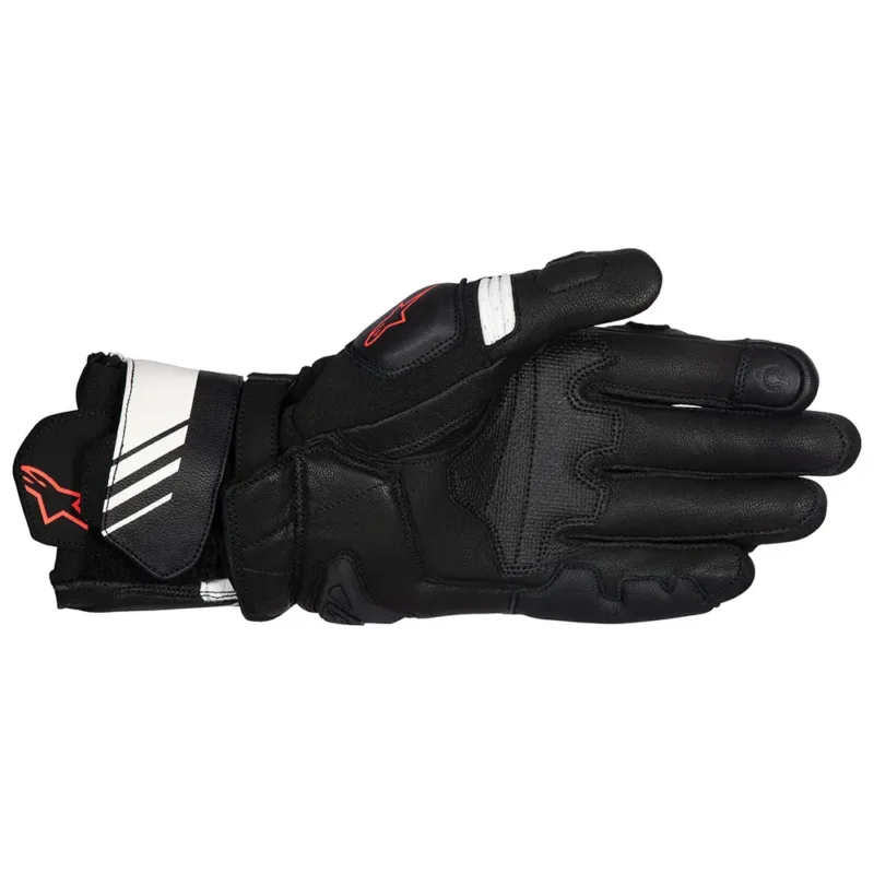 Guantes Alpinestars GP PLUS R V3