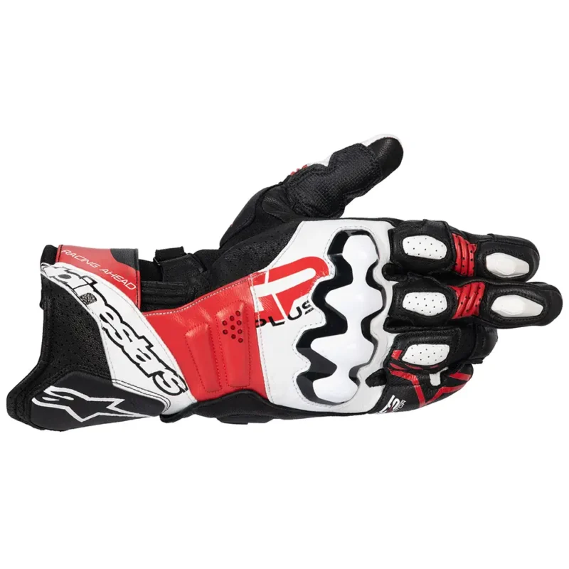 Guantes Alpinestars GP PLUS R V3