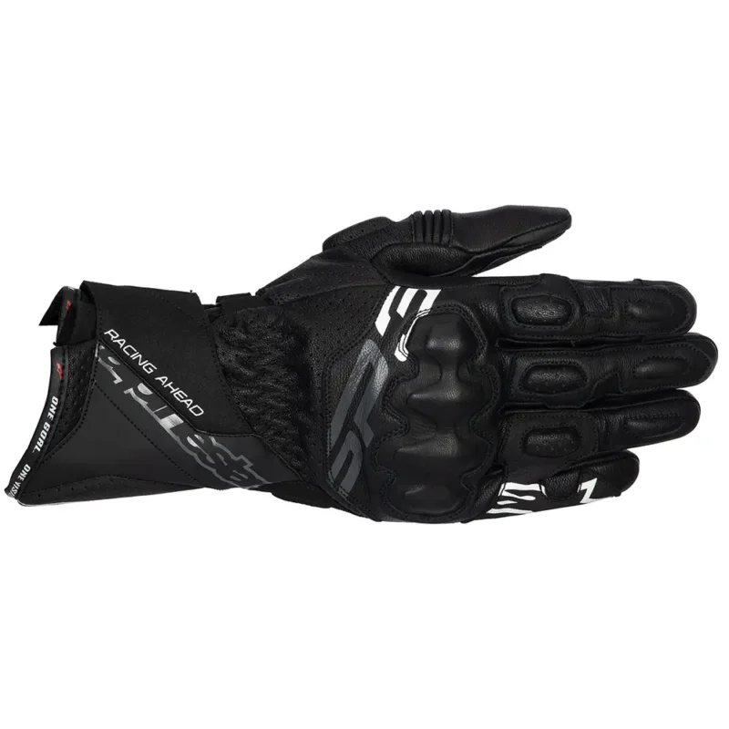 Guantes Alpinestars SP-3