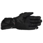 Guantes Alpinestars SP-3