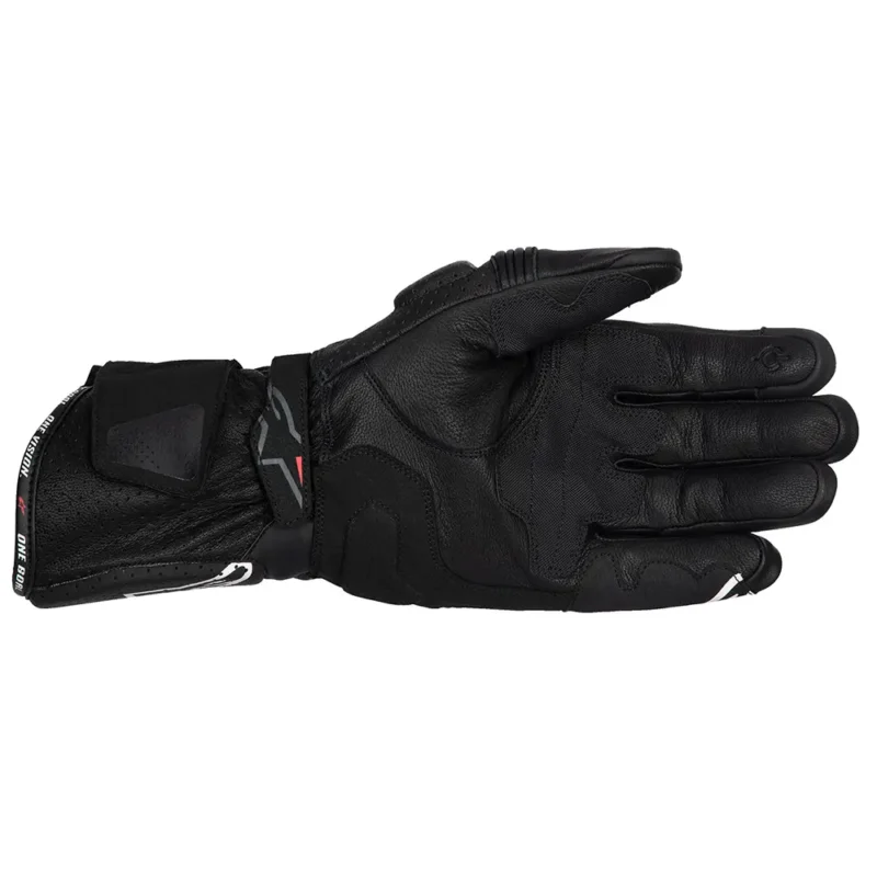 guantes_alpinestars_sp-3_negro_palma